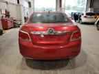 2012 BUICK LACROSSE