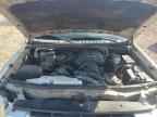 2008 FORD Explorer Sport Trac