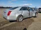 2019 CADILLAC CTS