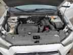 2015 MITSUBISHI RVR