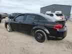 2014 DODGE Avenger