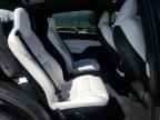 2025 TESLA MODEL X