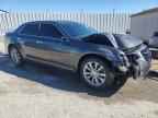 2019 CHRYSLER 300