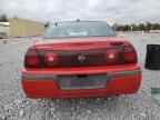 2004 CHEVROLET IMPALA
