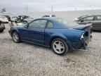 1999 FORD MUSTANG