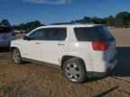 2010 GMC Terrain