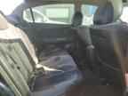 2005 NISSAN ALTIMA