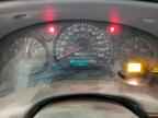 2004 CHEVROLET IMPALA
