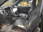 2011 GMC CANYON