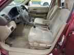 2005 HONDA CR-V