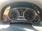 2010 LEXUS IS 250