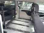 2014 RAM Tradesman