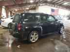 2006 CHEVROLET HHR