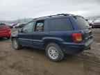 2004 JEEP Grand Cherokee