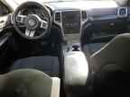 2012 JEEP Grand Cherokee