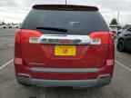 2013 GMC Terrain