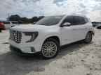 2024 GMC ACADIA