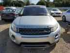 2013 LAND ROVER RANGE ROVER EVOQUE