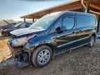 2022 FORD TRANSIT CONNECT