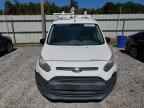 2016 FORD TRANSIT CONNECT