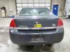 2009 CHEVROLET IMPALA
