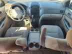 2006 TOYOTA SIENNA