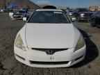 2003 HONDA ACCORD