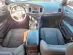 2014 DODGE CHARGER