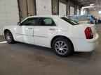 2010 CHRYSLER 300