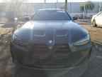 2022 BMW M4