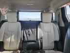2010 GMC Terrain
