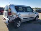 2011 KIA SOUL