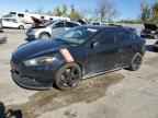 2015 DODGE Dart