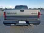 1997 DODGE Ram 2500