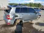 2012 MERCEDES-BENZ GLK-Class