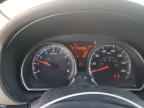 2013 NISSAN VERSA