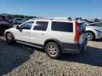 2007 VOLVO XC70