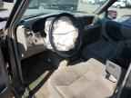 1997 MAZDA B2300