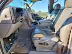 2004 GMC Yukon