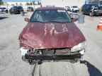 2000 TOYOTA CAMRY