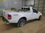 2008 FORD RANGER