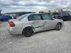 2007 CHEVROLET MALIBU