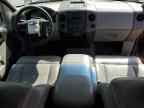 2006 FORD F-150