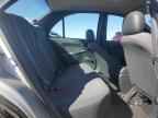 2000 CHEVROLET Cavalier