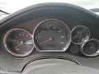 2007 PONTIAC G6
