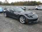 2017 CHEVROLET Corvette Stingray