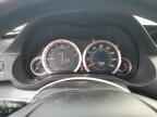 2012 ACURA TSX