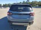 2023 HONDA PILOT