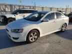 2013 MITSUBISHI LANCER