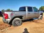 2013 CHEVROLET Silverado
